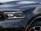 2027 Dodge Durango DURANGO R/T 392 PLUS AWD