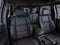 2027 Dodge Durango DURANGO R/T 392 PLUS AWD