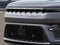 2026 Jeep Grand Wagoneer GRAND WAGONEER 4X4