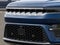 2026 Jeep Grand Wagoneer GRAND WAGONEER 4X4