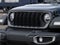 2026 Jeep Gladiator GLADIATOR SPORT 4X4