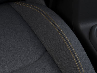 2026 Jeep Gladiator GLADIATOR SPORT 4X4