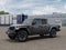 2026 Jeep Gladiator GLADIATOR SHADOW OPS 4X4
