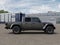 2026 Jeep Gladiator GLADIATOR SHADOW OPS 4X4