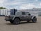 2026 Jeep Gladiator GLADIATOR SHADOW OPS 4X4