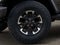 2026 Jeep Gladiator GLADIATOR SHADOW OPS 4X4
