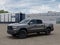 2027 RAM Ram 1500 RAM 1500 REBEL CREW CAB 4X4 5'7' BOX