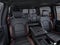 2027 RAM Ram 1500 RAM 1500 TRX SRT CREW CAB 4X4 5'7' BOX