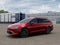 2027 Chrysler Pacifica PACIFICA LIMITED AWD