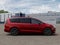 2027 Chrysler Pacifica PACIFICA LIMITED AWD