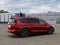 2027 Chrysler Pacifica PACIFICA LIMITED AWD