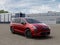 2027 Chrysler Pacifica PACIFICA LIMITED AWD