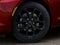 2027 Chrysler Pacifica PACIFICA LIMITED AWD
