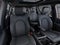 2027 Chrysler Pacifica PACIFICA LIMITED AWD