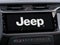 2026 Jeep Cherokee L CHEROKEE LIMITED 4X4