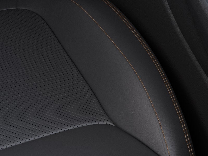 2026 Jeep Cherokee L CHEROKEE LIMITED 4X4