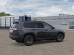 2026 Jeep Cherokee L CHEROKEE LIMITED 4X4