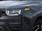 2026 Jeep Cherokee L CHEROKEE LIMITED 4X4