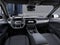 2026 Jeep Cherokee L CHEROKEE LIMITED 4X4