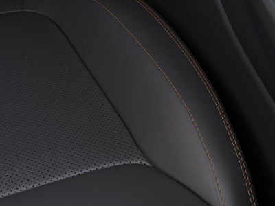 2026 Jeep Cherokee L CHEROKEE LIMITED 4X4