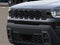 2026 Jeep Cherokee L CHEROKEE LIMITED 4X4