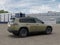 2026 Jeep Cherokee L CHEROKEE LIMITED 4X4
