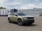 2026 Jeep Cherokee L CHEROKEE LIMITED 4X4