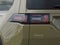 2026 Jeep Cherokee L CHEROKEE LIMITED 4X4