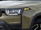 2026 Jeep Cherokee L CHEROKEE LIMITED 4X4