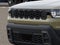 2026 Jeep Cherokee L CHEROKEE LIMITED 4X4