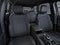 2026 Jeep Cherokee L CHEROKEE LIMITED 4X4