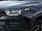 2026 Jeep Cherokee L CHEROKEE LAREDO 4X4