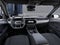 2026 Jeep Cherokee L CHEROKEE LAREDO 4X4