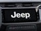 2026 Jeep Cherokee L CHEROKEE LIMITED 4X4