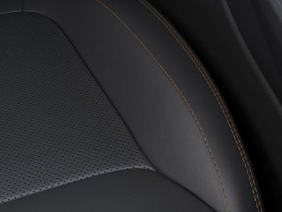 2026 Jeep Cherokee L CHEROKEE LIMITED 4X4