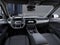 2026 Jeep Cherokee L CHEROKEE LIMITED 4X4