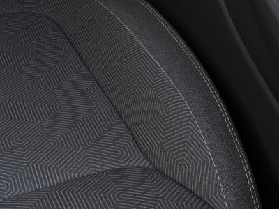 2026 Jeep Cherokee L CHEROKEE LAREDO 4X4