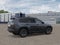 2026 Jeep Cherokee L CHEROKEE LAREDO 4X4