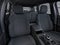 2026 Jeep Cherokee L CHEROKEE LAREDO 4X4
