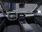 2027 Jeep Cherokee CHEROKEE LIMITED ALTITUDE 4X4