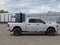 2026 RAM Ram 3500 RAM 3500 BIG HORN CREW CAB 4X4 6'4' BOX