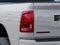 2026 RAM Ram 3500 RAM 3500 BIG HORN CREW CAB 4X4 6'4' BOX