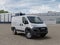 2027 RAM ProMaster Cargo Van Tradesman