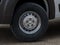 2027 RAM ProMaster Cargo Van Tradesman