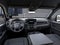 2026 RAM Ram 2500 RAM 2500 WARLOCK CREW CAB 4X4 6'4' BOX