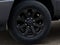 2027 RAM Ram 2500 RAM 2500 LARAMIE CREW CAB 4X4 6'4' BOX