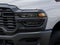 2026 RAM Ram 3500 Chassis Cab RAM 3500 TRADESMAN CREW CAB CHASSIS 4X4 60' CA