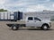 2026 RAM Ram 3500 Chassis Cab RAM 3500 TRADESMAN CREW CAB CHASSIS 4X4 60' CA