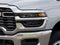 2026 RAM Ram 3500 Chassis Cab RAM 3500 TRADESMAN CREW CAB CHASSIS 4X4 60' CA