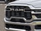 2026 RAM Ram 3500 Chassis Cab RAM 3500 TRADESMAN CREW CAB CHASSIS 4X4 60' CA